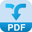 Coolmuster PDF Creator Pro(pdf转换器) v2.6.13电脑版