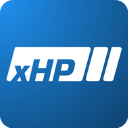 xHP刷机工具官方版(xHP Flashtool)