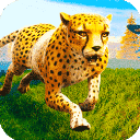 模拟猎豹中文版 v1.1.9安卓版