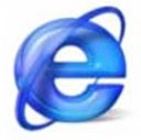 Internet Explorer 8官方中文版 v8.0.6001