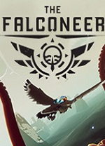 空战猎鹰The Falconeer