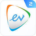 EVPlayer2电脑版 v4.6.6