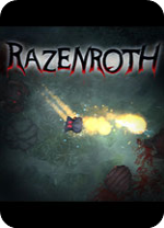 Razenroth(雷泽洛斯)中文免安装版 v1.6