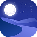熊猫睡眠app v1.3.0安卓版
