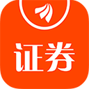 东方财富证券App官方手机版 v10.17.1安卓版