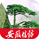 安徽信访app v1.0.7安卓版