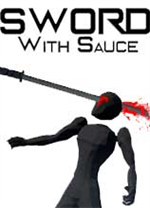 剑与汁阿尔法电脑版(Sword With Sauce: Alpha )
