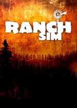 牧场模拟器Ranch Simulator修改器 v0.331免费版