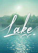 Lake游戏官方中文版 v1.0.10电脑版
