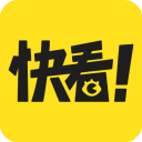 快趣康漫画app官方版(快看漫画)