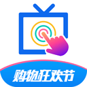 欢视助手TV版 v4.2.21g_1安卓版