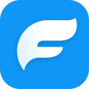 Aiseesoft FoneTrans(iOS数据传输软件)官方版 v9.3.16.0
