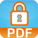 Coolmuster PDF Encrypter(PDF文件加密工具) v2.1.4