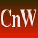 CnW Recovery(硬盘数据恢复工具) v5.52