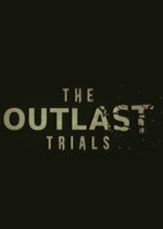 逃生试炼Steam中文版(The Outlast Trials) 