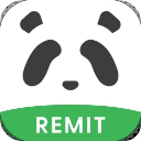 熊猫速汇app官方版 v4.5.3安卓版