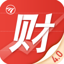 民生手机炒股app v4.07.1安卓版