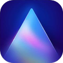 Luminar AI Mac版 v1.5.5(13797)