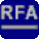 winRFA文件修改工具