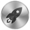 X Launchpad Pro(超级快速启动) v1.1.8.822(含注册码)