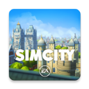 模拟城市我是市长国际服官方版(SimCity) v1.50.2.115474安卓版