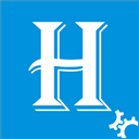 hoststool(hosts文件配置工具) v3.7.0绿色版