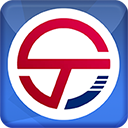 漯河公交App v3.0.8安卓版