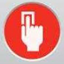 联想指纹识别驱动(lenovo fingerprint manager) v8.01.87官方版