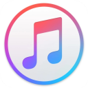 iTunes苹果音乐商店官方版 v12.13.13