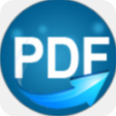 Vibosoft PDF Converter Master(PDF转换器) v2.1.24电脑版