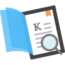 Kindle Previewer官方版(kindle阅读器) v3.72.0电脑版