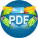 Vibosoft PDF Image Extractor(PDF图像提取工具) v2.1.5(含注册机)