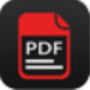 aiseesoft pdf converter ultimate(PDF格式转换工具)官方版