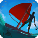 木筏上的最后一天最新版(Last Day on Raft Ocean Survival) v0.45.4b安卓版