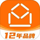 魔方生活App官方正版