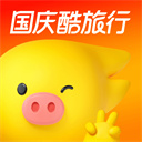 飞猪旅行机票预订软件 v9.9.67.107安卓版