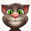 会说话的汤姆猫官方正版 v3.10.0.831安卓版