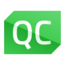Qt Creator官方版(跨平台开发环境) v6.5.2