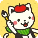 猫画家官方版(Cat Painter) v2.6.51安卓版