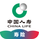 中国人寿寿险app v3.4.35安卓版