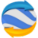 RS Browser Forensics浏览器数据提取工具 v3.8.0.0