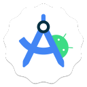 Android Studio(Android开发环境) v2022.3.1.19官方版