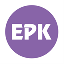 EPK跑步软件苹果版