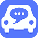 车车助手行车记录仪手机版 v3.2.9安卓版