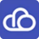 Cloudreve(云盘系统) v3.8.2