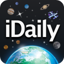 iDaily每日环球视野苹果版 v6.5.2