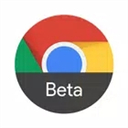 谷歌浏览器测试版app(Chrome Beta)