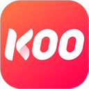 KOO钱包app