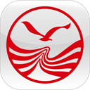 四川航空app v6.10.7安卓版