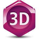ChemBio3D Ultra(化学结构式3D绘制)